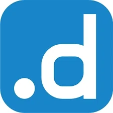 dotData