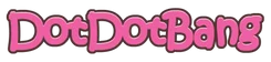 DotDotBang Store