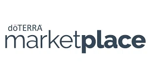 doTERRA Marketplace