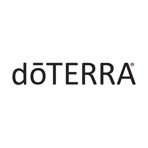 40% Off doTERRA Coupon Codes & Black Friday Deals 2022