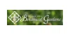 Dothan Area Botanical Gardens