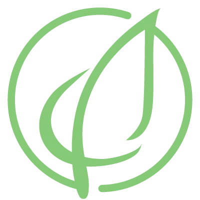 dotLeaf