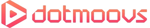 dotmoovs