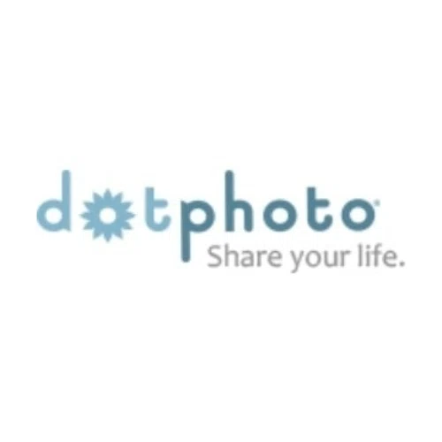 dotphoto
