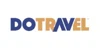 Do Travel