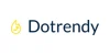 Dotrendy