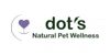 Dot's Natural Pet Wellness
