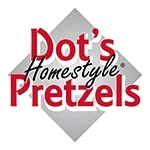 Dot's Pretzels
