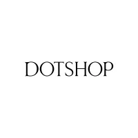 DOTSHOP