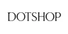 DOTSHOP