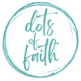 Dots of Faith