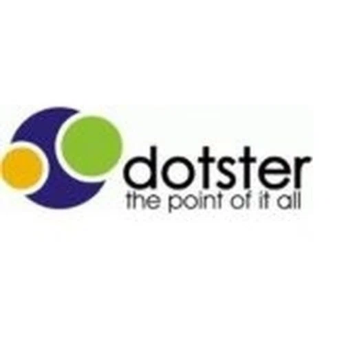 Dotster