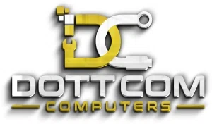 Dott Com Computers