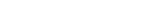 Dotted Line Manufacturing Logo for Discount Codes