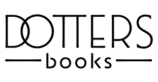 Dotters Books