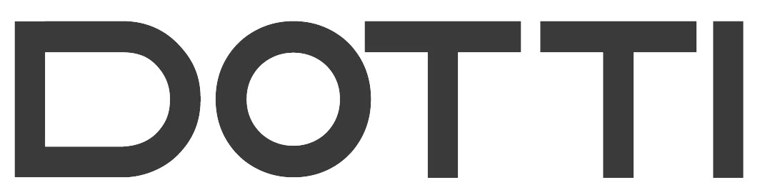 Dotti Collection