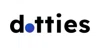 Dotties