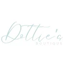 Dottie's Boutique Promo Codes