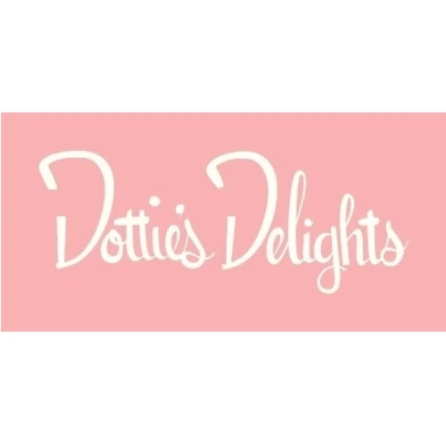 Dottie's Delights