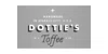 Dottie's Toffee