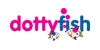 Dotty Fish