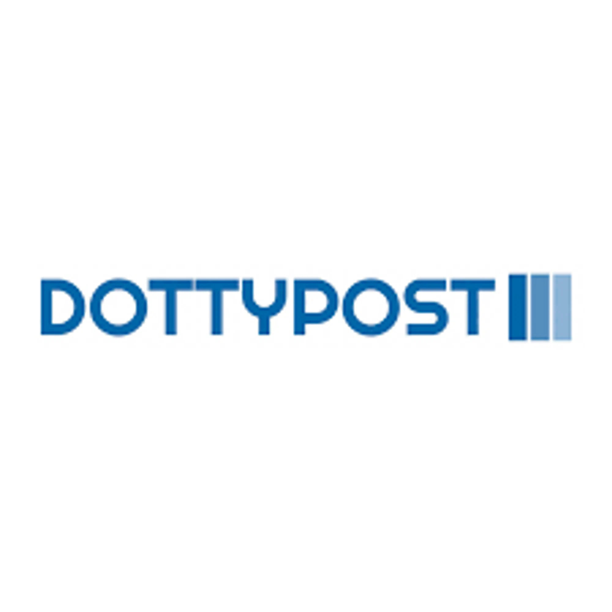 Dottypost