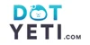 DotYeti.com
