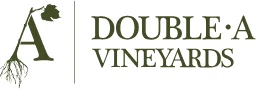 Double A Vineyards