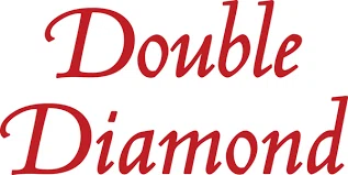 Double Diamond Wine