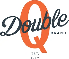 Double Q Pecan