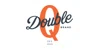 Double Q Pecan