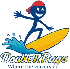 Double R Rags