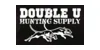 Double U Hunting Supply