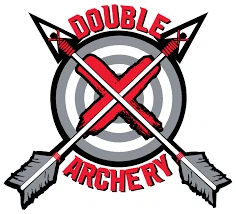 Double X Archery