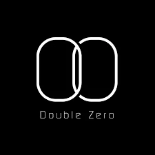 Double Zero