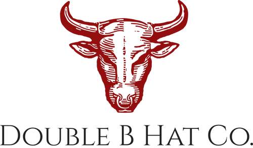 Double B Hat Company