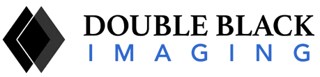 Double Black Imaging