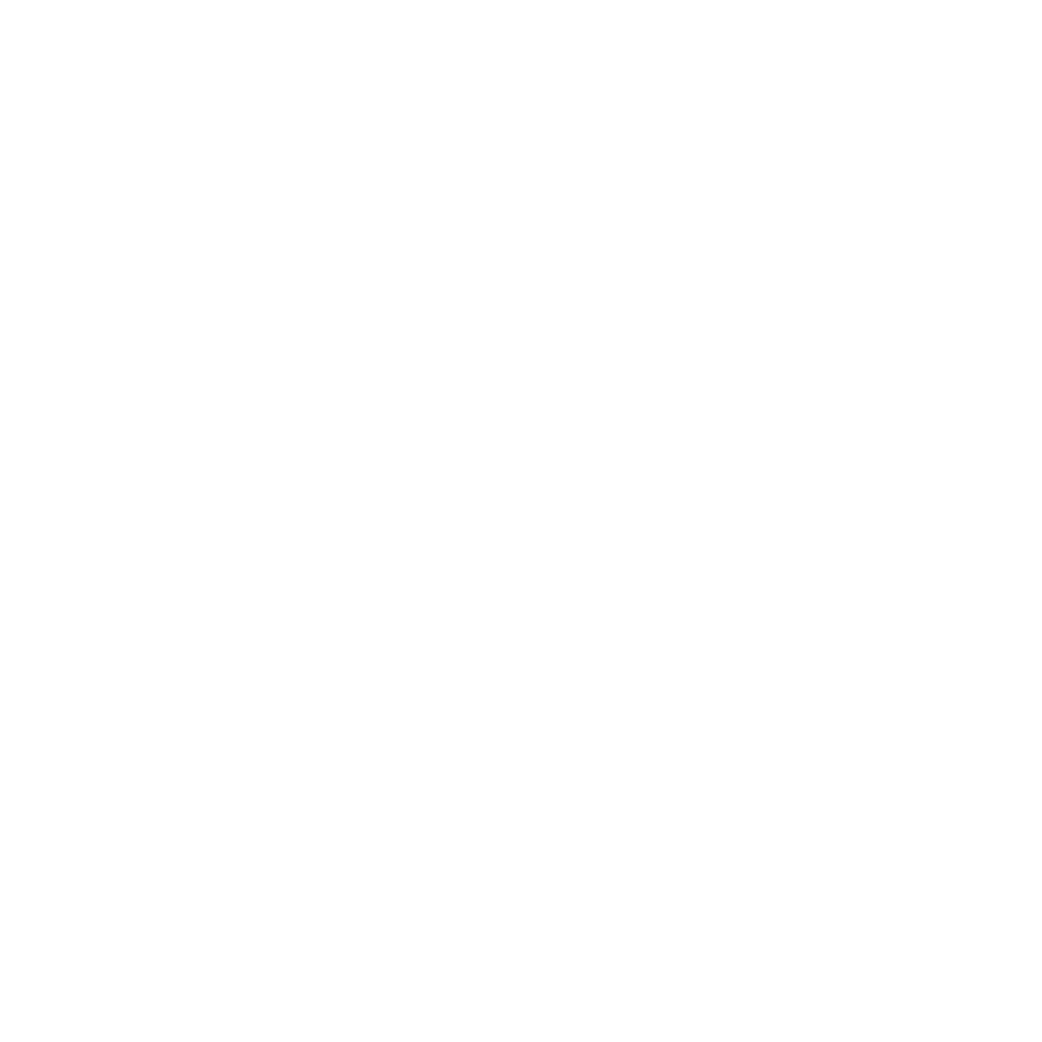 Double Chicken Please