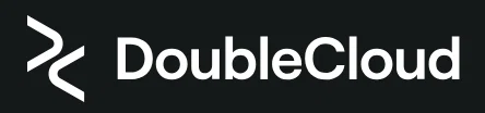 DoubleCloud