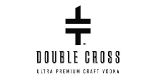 Double Cross Vodka