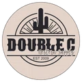 Double C Western Supply