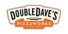 DoubleDave's Pizzaworks