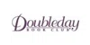 Double Day Book Club
