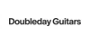 Doubleday Guitars