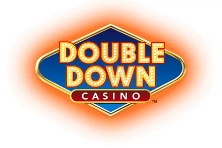 DoubleDown Casino