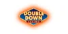 DoubleDown Casino