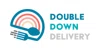 Double Down Delivery