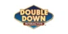 Double Down Interactive