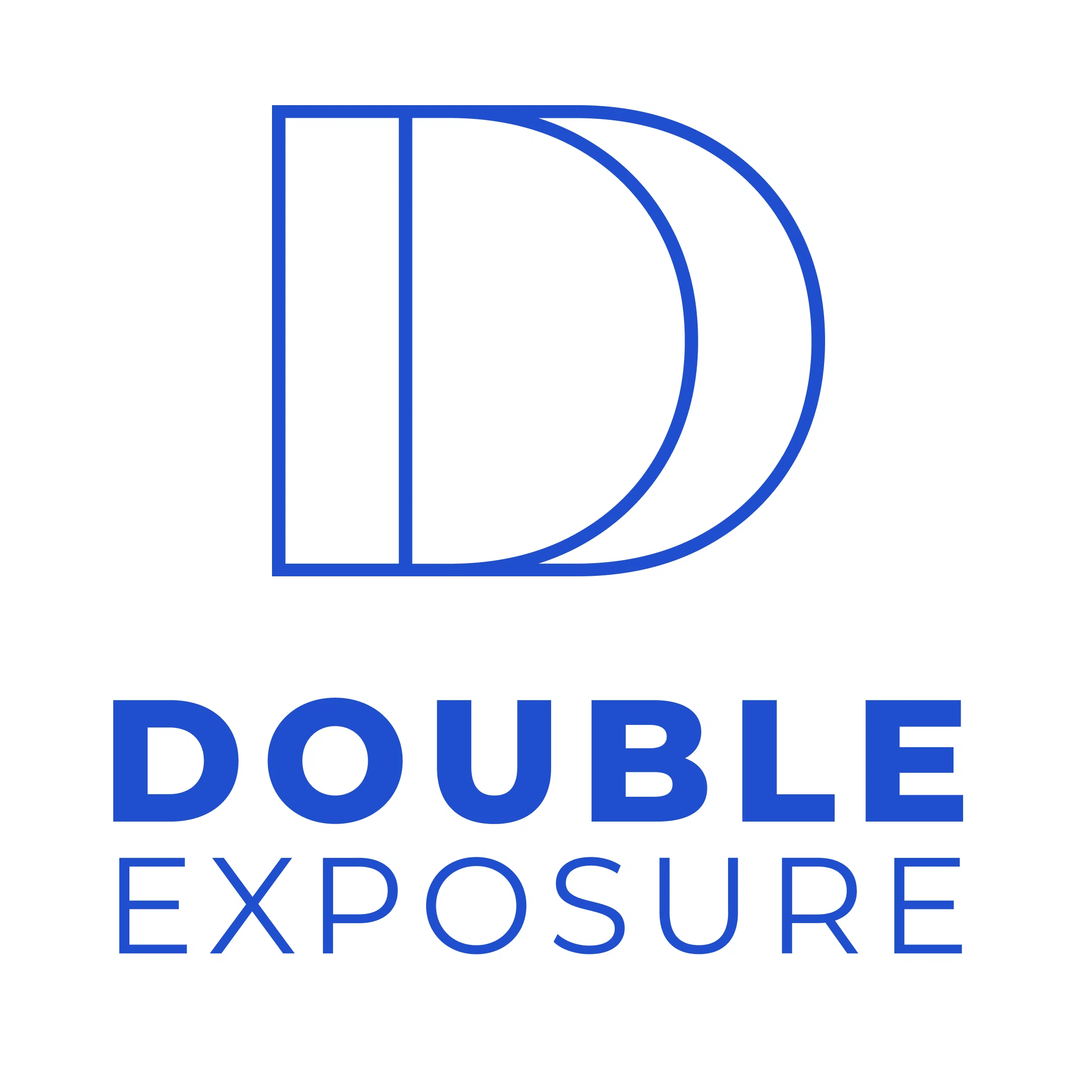 Double Exposure