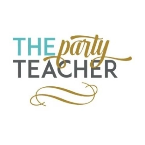 The Party Teacher